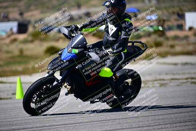 media/Mar-09-2024-TrackXperience (Sat) [[c7d232b221]]/Group 1/Session 3 (Turn 11)/